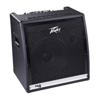 Preview: Peavey KB4