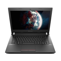 Preview: Lenovo E40-80