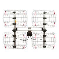 Preview: Antennas Direct DB8-E