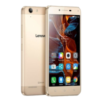 Preview: Lenovo K5 Plus A6020 a46