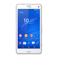 Preview: Sony Xperia Z3 Tablet Compact