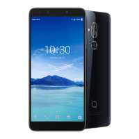 Preview: Alcatel 7
