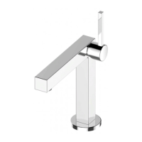 Preview: KEUCO 90 Series