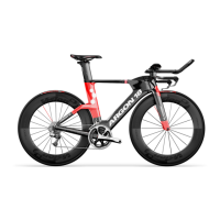 Preview: Argon 18 E-119 TRI 233 A