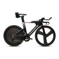 Preview: Argon 18 E-119 TRI+ 284 A