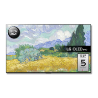 Preview: LG OLED55G1 Series