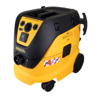 Preview: MIRKA 1230 M