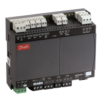 Preview: Danfoss AK-CC55 Compact