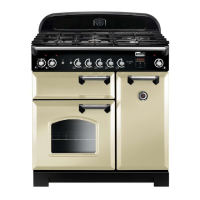 Preview: Falcon Elan 90