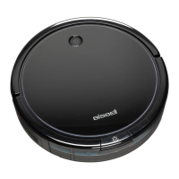 Preview: Bissell CleanView Connect