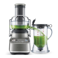 Preview: Sage 3 X Bluicer