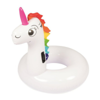 Preview: Bestway Lounge