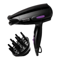 Preview: Taurus STUDIO 1500