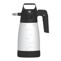 Preview: Goizper Group IK MULTI Pro 2