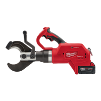 Preview: Milwaukee M18 FORCE LOGIC