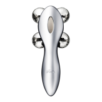 Preview: ReFa 4 CARAT