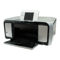 Preview: Canon MP970