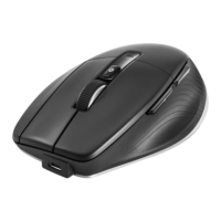 Preview: CadMouse Pro Wireless