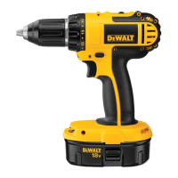 Preview: DeWalt DC720