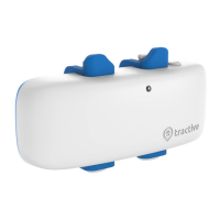 Preview: Tractive GPS