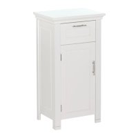 Preview: RiverRidge 06-037