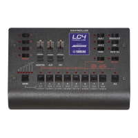 Preview: Yamaha LC4