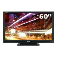 Preview: Sharp LC-60E79U