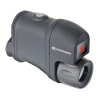 Preview: Bresser 3x20