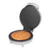 Waffle Maker Logo
