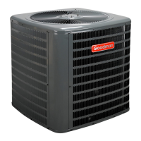 Preview: Goodman CONDENSING UNIT