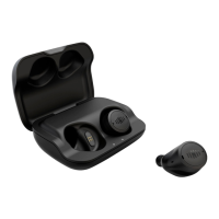 Preview: Nuheara IQbuds2 Max