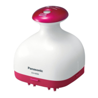 Preview: Panasonic EH‑HE94