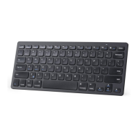 Preview: Anker Ultra-Slim