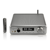 Preview: Burson Conductor 3 X