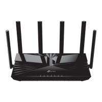 Preview: TP-Link AX4400