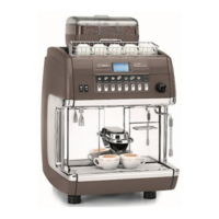 Preview: Cimbali S39