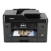 Preview: Brother MFC-J6535DW