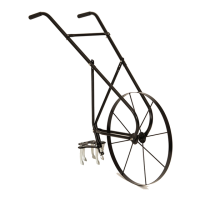 Preview: EarthWay 6500