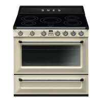 Preview: Smeg TR90 Series
