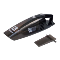 Preview: Koblenz HV-12KB