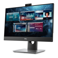 Preview: Dell OptiPlex 5490