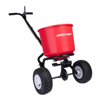 Preview: EarthWay 2600A-Plus