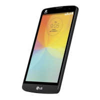 Preview: LG D337