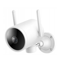 Preview: imilab EC3 Outdoor