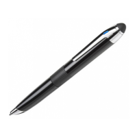 Preview: Livescribe 3