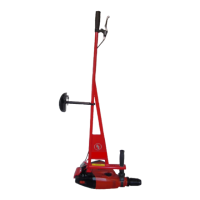 Preview: Hilti BackSaver TE-50