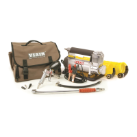 Preview: VIAIR 450P-RV