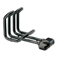 Preview: Vortice CALDOFA'