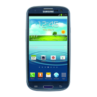 Preview: Samsung SGH-I747