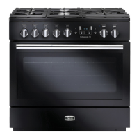 Preview: Falcon Professional+ FX